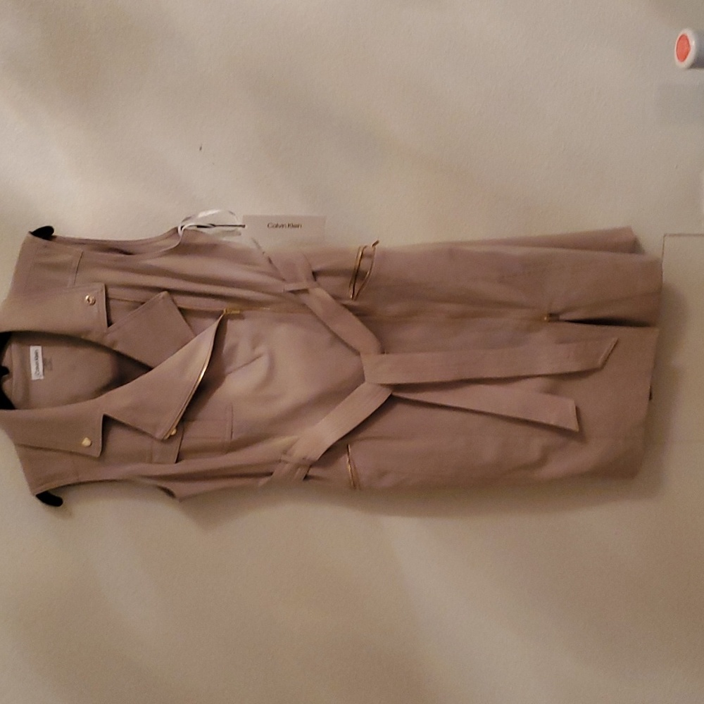 Women dress